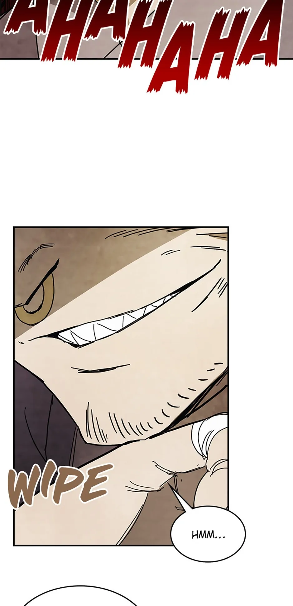 Yi Shen Dang Guan Chapter 73 19
